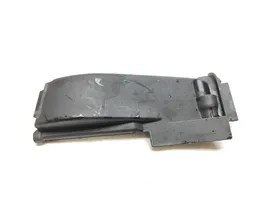 Audi Q3 8U Timing belt guard (cover) 04L129968