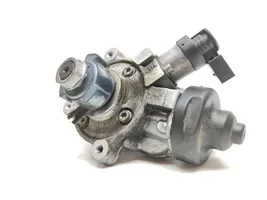 Audi Q3 8U Fuel injection high pressure pump 04L130755D