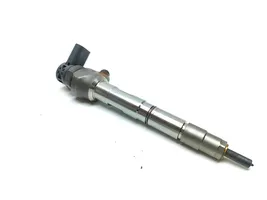 Audi Q3 8U Injecteur de carburant 04L130277AC