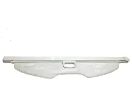 Saturn Vue Parcel shelf load cover 96829410