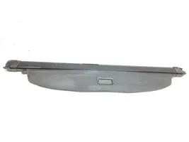 Land Rover Discovery Sport Parcel shelf load cover Fk726989