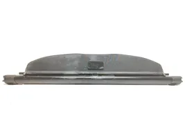 Land Rover Discovery Sport Parcel shelf load cover Fk726989