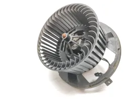 Audi Q3 8U Mazā radiatora ventilators 1K1820015P