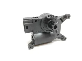 Audi Q3 8U Motorino attuatore aria 5Q0907511L