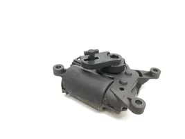 Audi Q3 8U Motorino attuatore aria 1K0907511Q