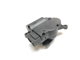 Audi Q3 8U Air flap motor/actuator 1K0907511Q