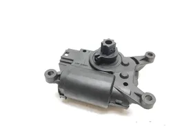 Audi Q3 8U Moteur / actionneur de volet de climatisation 5Q0907511L