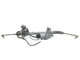 Audi Q3 8U Steering rack 5N1423050AL