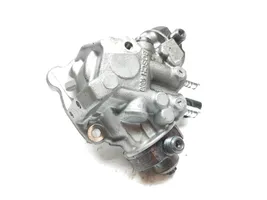 BMW 5 F10 F11 Pompa ad alta pressione dell’impianto di iniezione 7805419