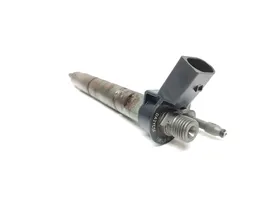 BMW 5 F10 F11 Injecteur de carburant 7805430