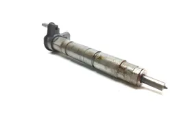 BMW 5 F10 F11 Injecteur de carburant 7805430