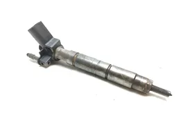 BMW 5 F10 F11 Injecteur de carburant 7805430