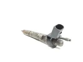 BMW 5 F10 F11 Injecteur de carburant 7805430