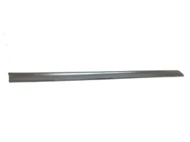 Nissan X-Trail T32 Front door trim (molding) 808774CE0A