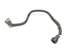 Nissan X-Trail T32 Brake wiring harness 240794BD0A