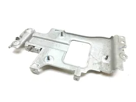 Nissan X-Trail T32 Other exterior part 