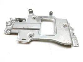 Nissan X-Trail T32 Other exterior part 