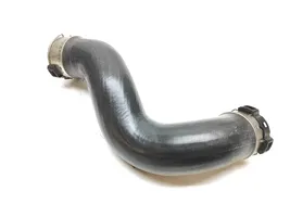 Nissan X-Trail T32 Intercooler hose/pipe 144634BD0A