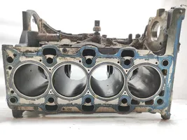 KIA Sportage Blocco motore D4HA