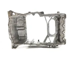 KIA Sportage Oil sump 