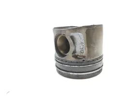 KIA Sportage Piston 4CY0