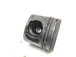 KIA Sportage Piston 4CY0