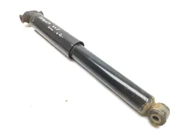 Ford Transit Rear shock absorber/damper 