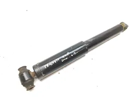 Ford Transit Rear shock absorber/damper 