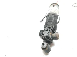 BMW 7 F01 F02 F03 F04 Ammortizzatore/sospensione pneumatica 6791675