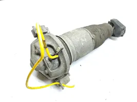 Volkswagen Touareg I Shock absorber/damper/air suspension 7L6512022E