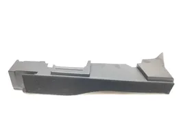 Renault Scenic IV - Grand scenic IV Other trunk/boot trim element 767H22217R