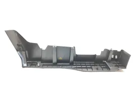 Renault Scenic IV - Grand scenic IV Other trunk/boot trim element 767H22217R