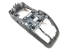 Renault Scenic IV - Grand scenic IV Other center console (tunnel) element 682607429R