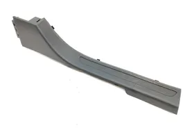 Renault Scenic IV - Grand scenic IV Front sill trim cover 769526696R