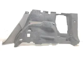 Renault Scenic IV - Grand scenic IV Panneau, garniture de coffre latérale 849508003R