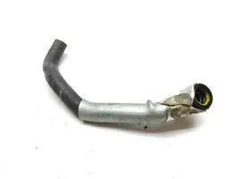 Renault Scenic IV - Grand scenic IV Breather hose/pipe 3715