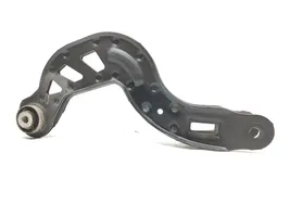 Mercedes-Benz A W176 Triangle bras de suspension supérieur arrière A2463501008