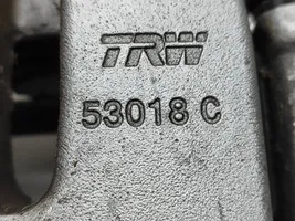 BMW 5 G30 G31 Tylny zacisk hamulcowy 53018C
