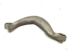 Audi A5 8T 8F Rear upper control arm/wishbone 8K0505323F