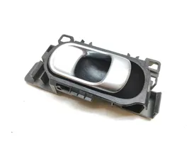 Citroen C3 Aircross Maniglia interna per portiera anteriore 98012885CY