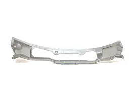 Volvo V40 Garniture d'essuie-glace 