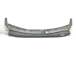 Hyundai Santa Fe Wiper trim 861502B000