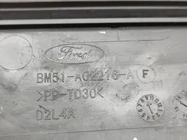 Ford Focus Облицовка (облицовки) стеклоочистителей BM51A02216AF