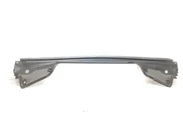 Citroen C4 II Pyyhinkoneiston lista 9687956480