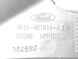 Ford Transit Pyyhinkoneiston lista BK21V01914AF