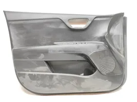 KIA Rio Rivestimento del pannello della portiera anteriore 82370H8010