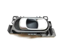 Citroen C3 Aircross Maniglia interna per portiera posteriore 98012886CY