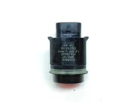 Audi Q3 8U Parking PDC sensor 1S0919275D