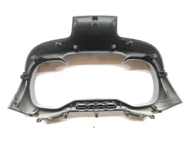 Citroen C3 Aircross Cornice cruscotto 769318620U