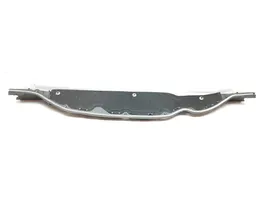 Citroen C3 Aircross Rivestimento del tergicristallo 13476267